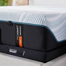 Queen Tempur Pro Adapt 2.0 Firm